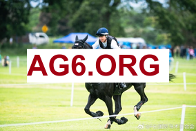 英超频道：曼城 vs 利物浦