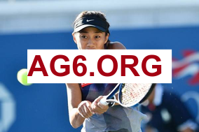 英超第28轮狼队vs阿斯顿维拉全场比赛录像回放2026年2月28日