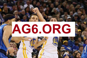 英超第26轮阿斯顿维拉vs布莱顿全场比赛录像回放2026年2月12日