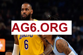 哈塞尔巴因克：阿森纳在客场战胜切尔西，球员们应该享受这一刻