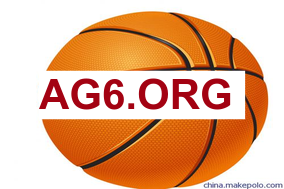 球探比分即时足球