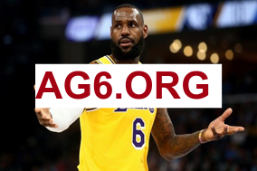 意甲第27轮维罗纳vs那不勒斯全场比赛录像回放2026年3月1日