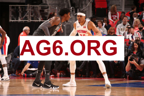 邮报：C罗价值6100万镑的私人飞机已离开沙特，凌晨1点抵达马德里