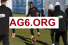 直播推荐：里尔对阵圣埃蒂安