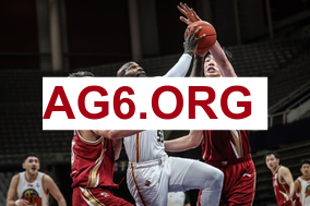 德甲第23轮弗赖堡vs门兴全场比赛录像回放2026年2月23日