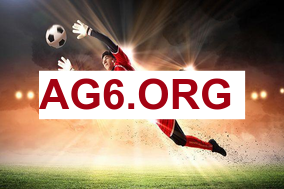 焦点战直播：安塔利亚体育对阵里泽体育