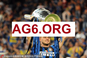 英媒：C罗愿接受降薪促成第3次效力曼联，但新管理层无意签他