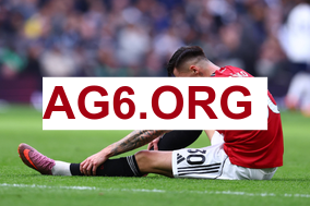 迈阿密股东：每年总共给梅西7-8千万美元薪水，每分钱都物超所值