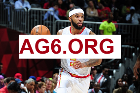 葡媒：阿莫林认为回国执教是倒退，想继续执教顶级球队