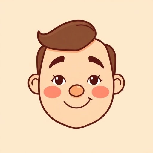 暗光纪元